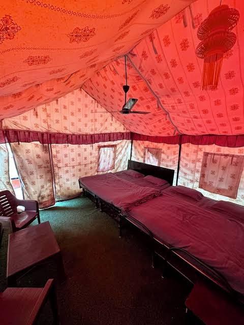 CAMP MOUNTAIN VALLEY – photo 3