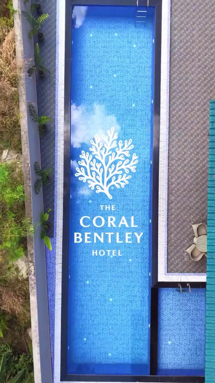 The Coral Bentley Hotels – photo 2