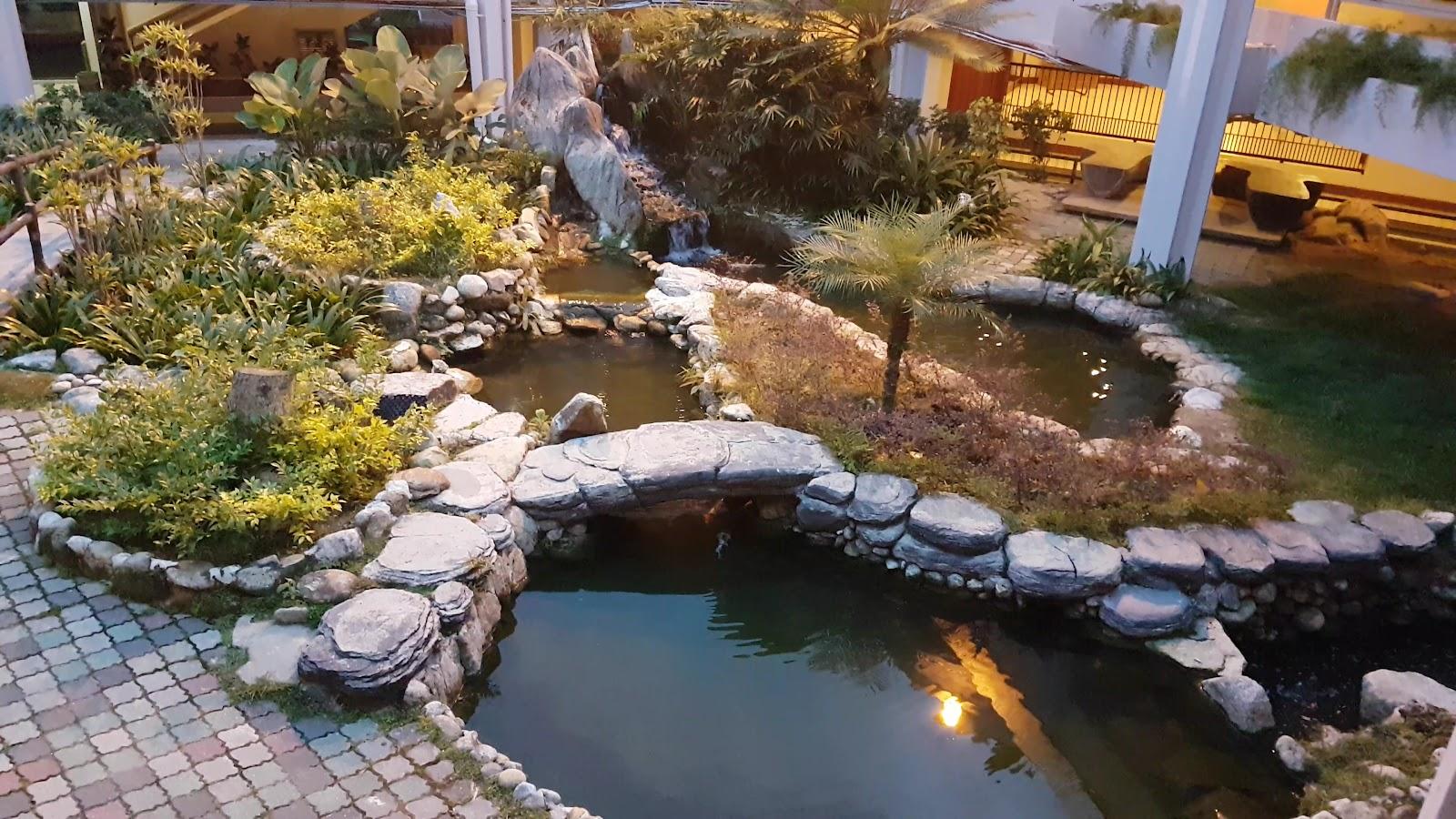 Resorts World Awana – photo 2