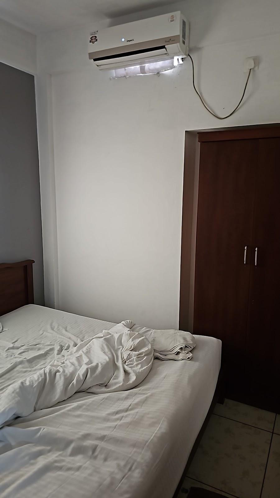 Noel apartments – photo 3