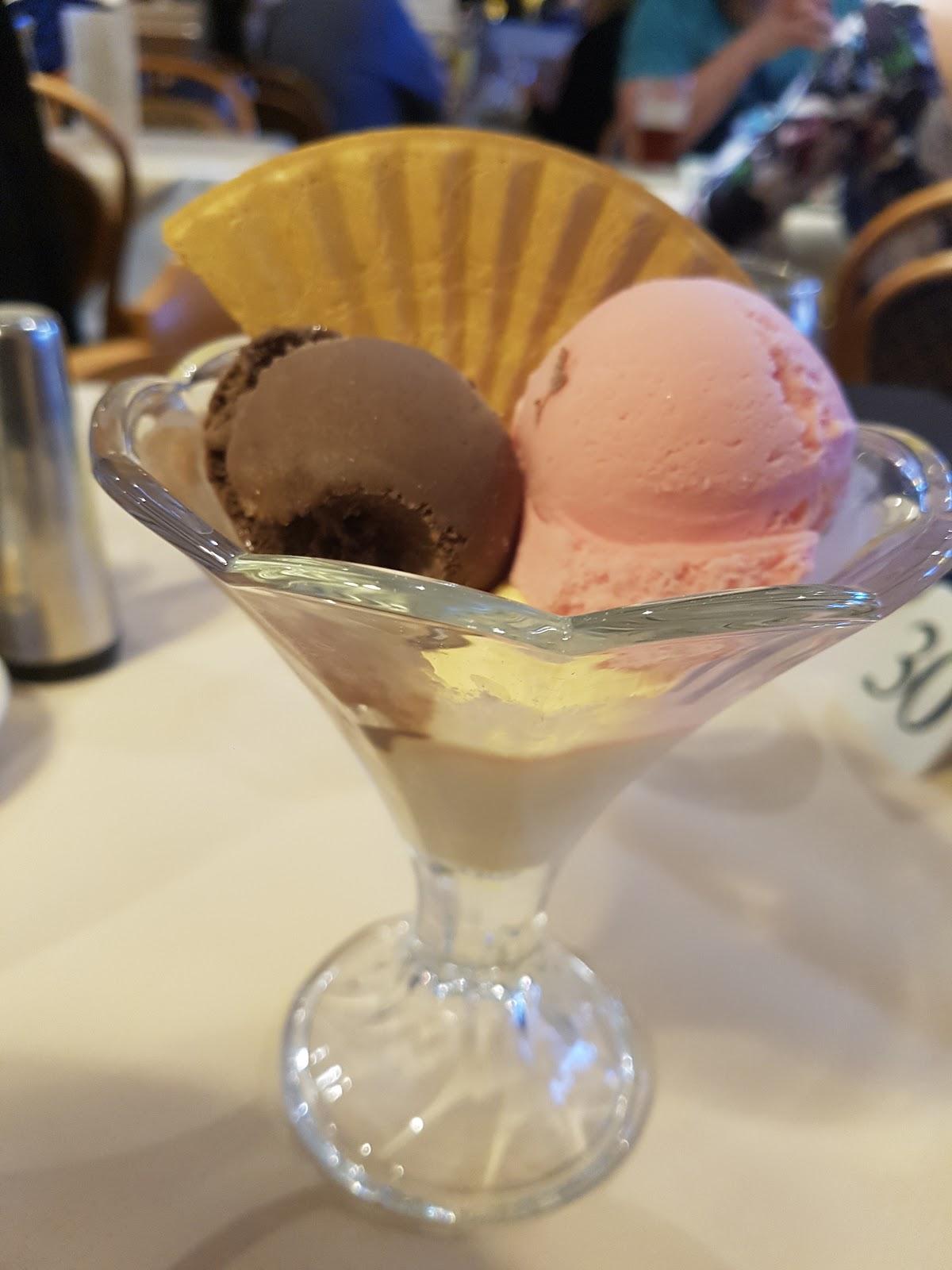 The Ocean View Hotel – photo 4