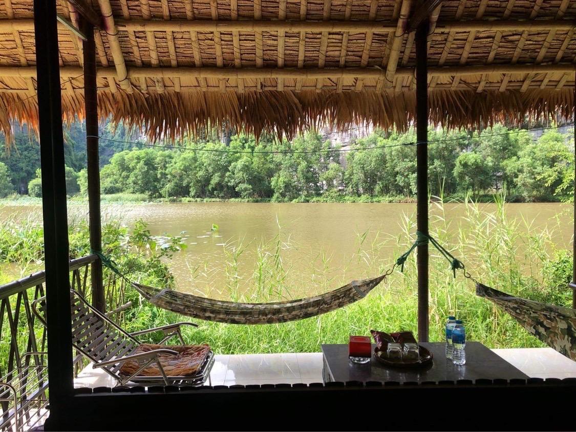 Ninh Binh Countryside Homestay – photo 1
