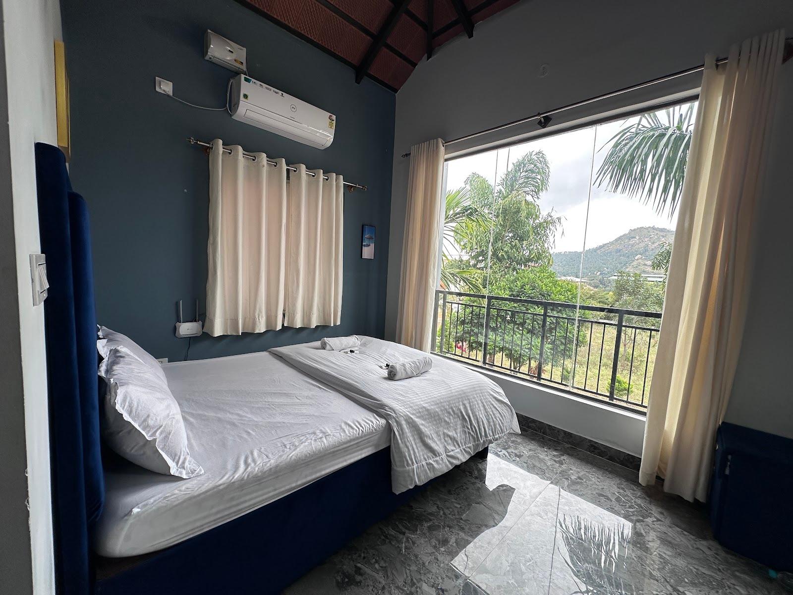 Nandi HillsView Cottages:NHC – photo 4