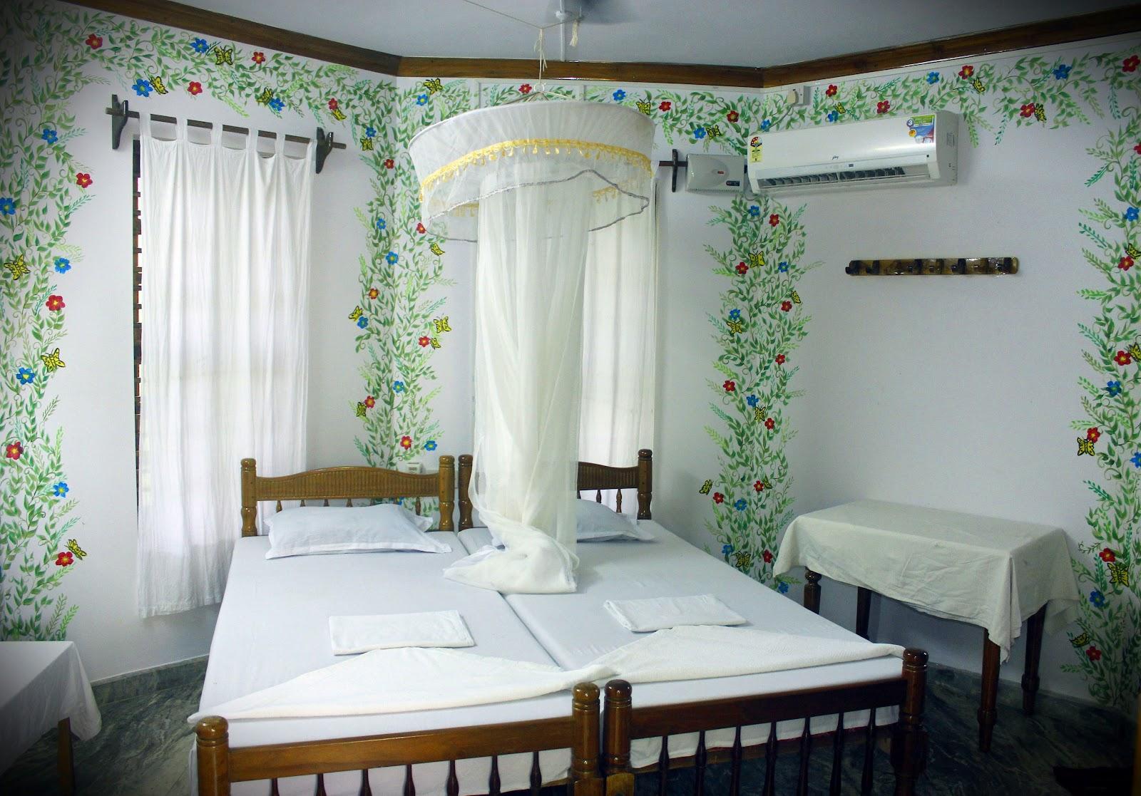 Jickys Nest – photo 4