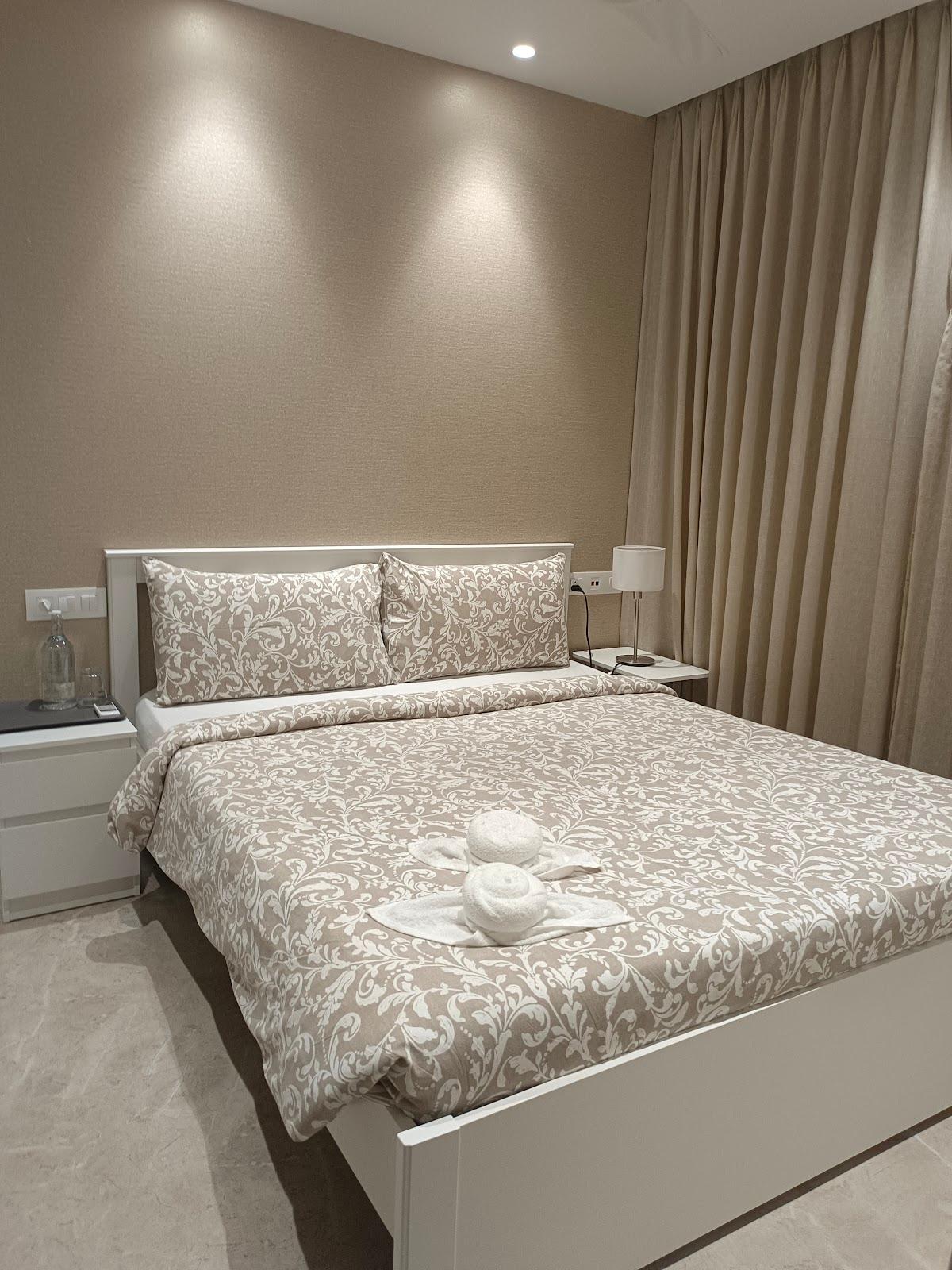 Kind Home – photo 2