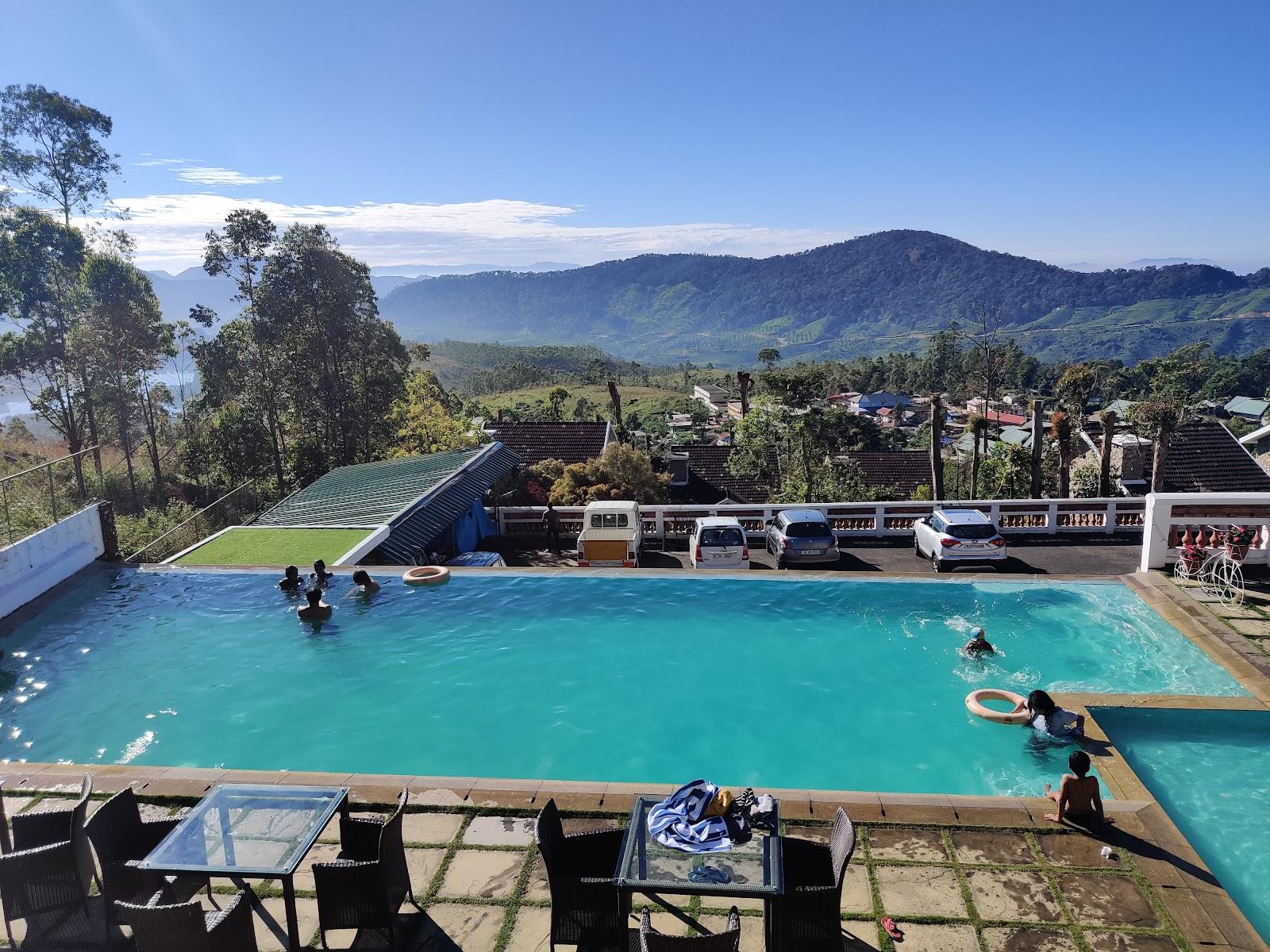 Mountain Club Resort – photo 4