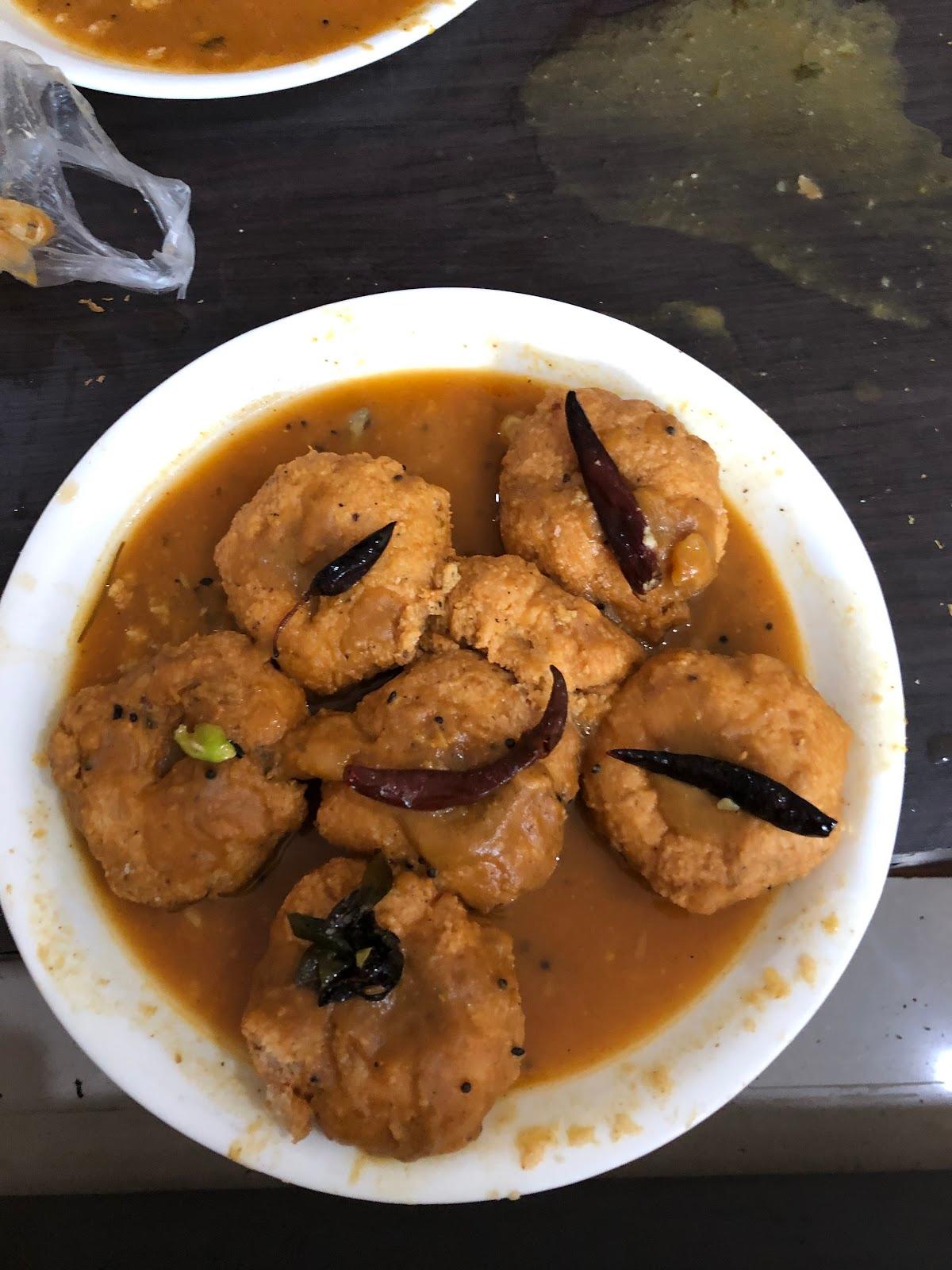 Subudhi's Inn – photo 3