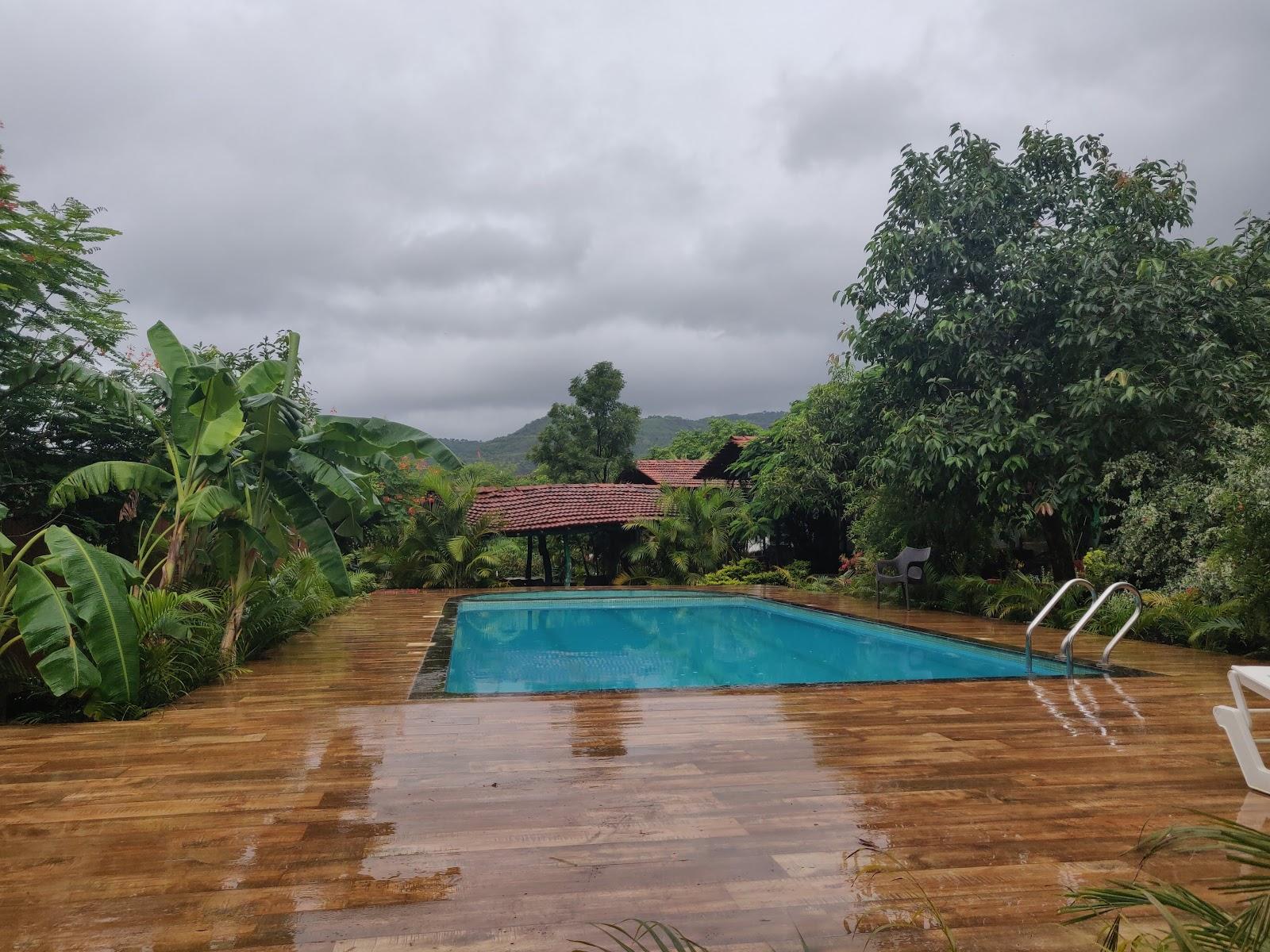 Camp Temgarh | Best Nature Resorts near Mulshi, Pune – photo 4