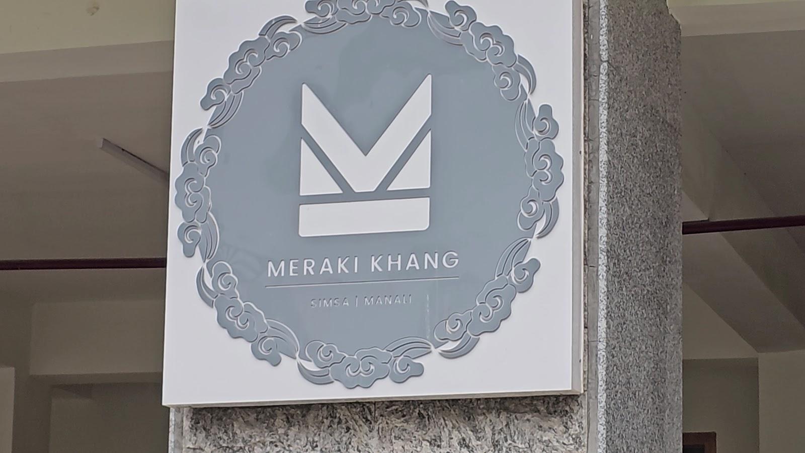 Tripli Hotels Meraki Khang, Manali – photo 2