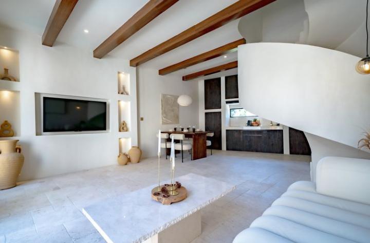 Villa Eyla – photo 2
