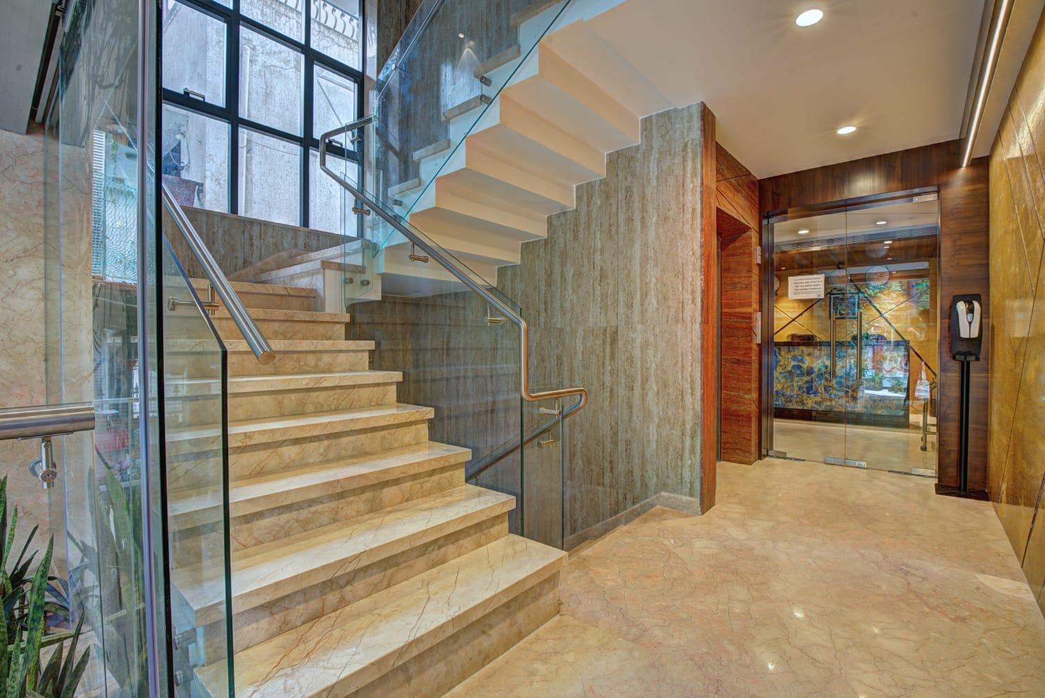 SRS SUITE – photo 4