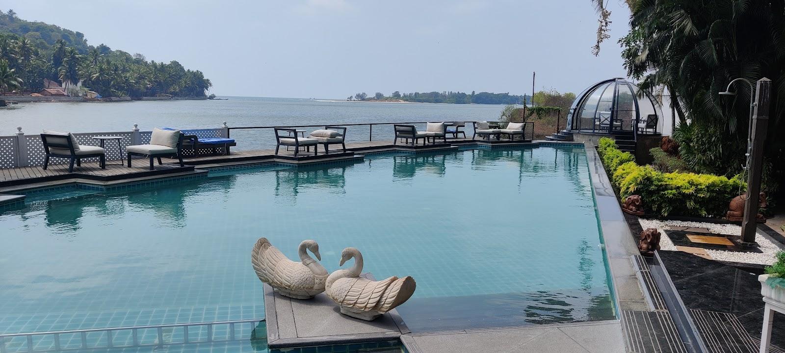 Fenicia Riverside Resort – photo 4