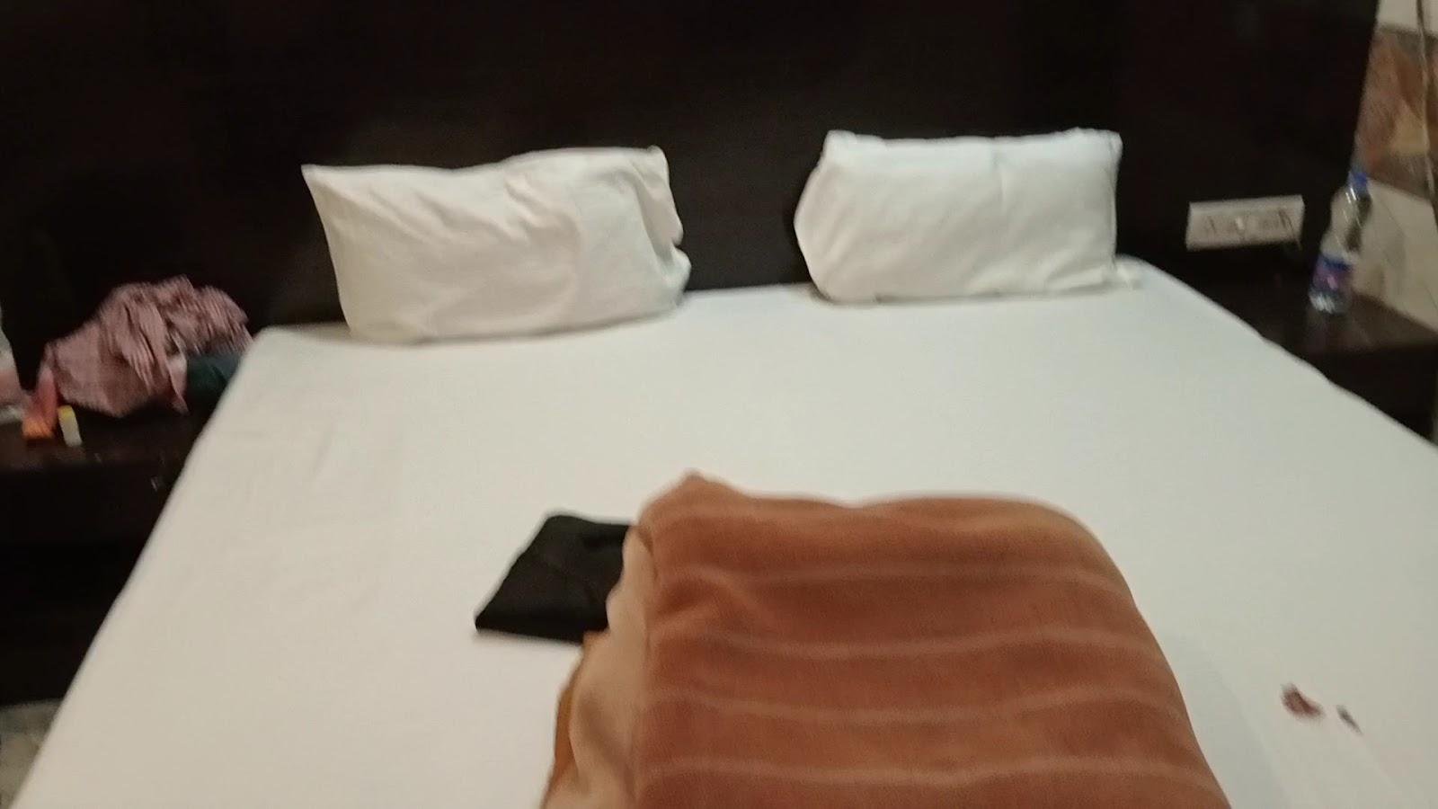 Hotel Down Town – photo 2