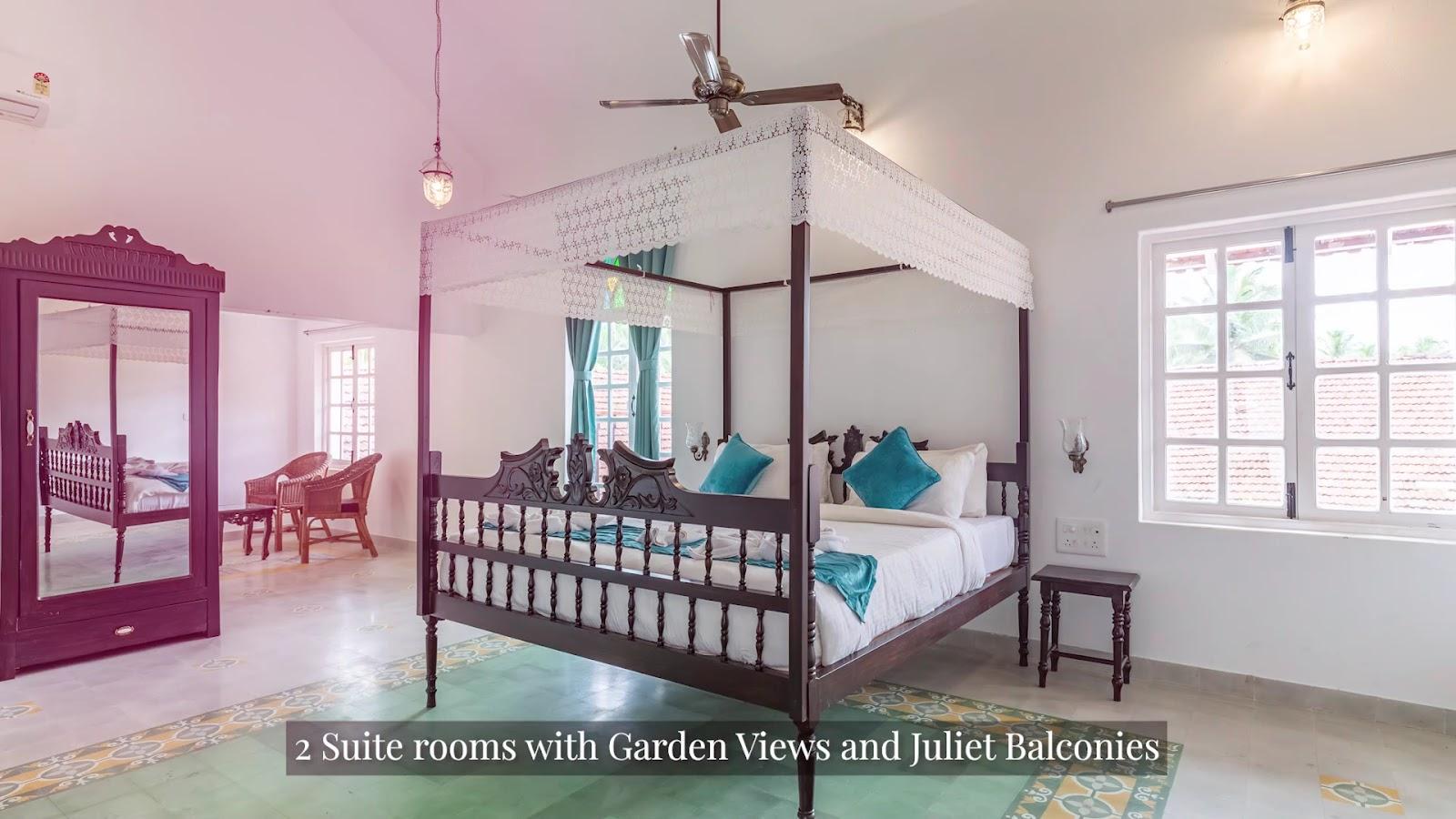 Silva Heritage – photo 2