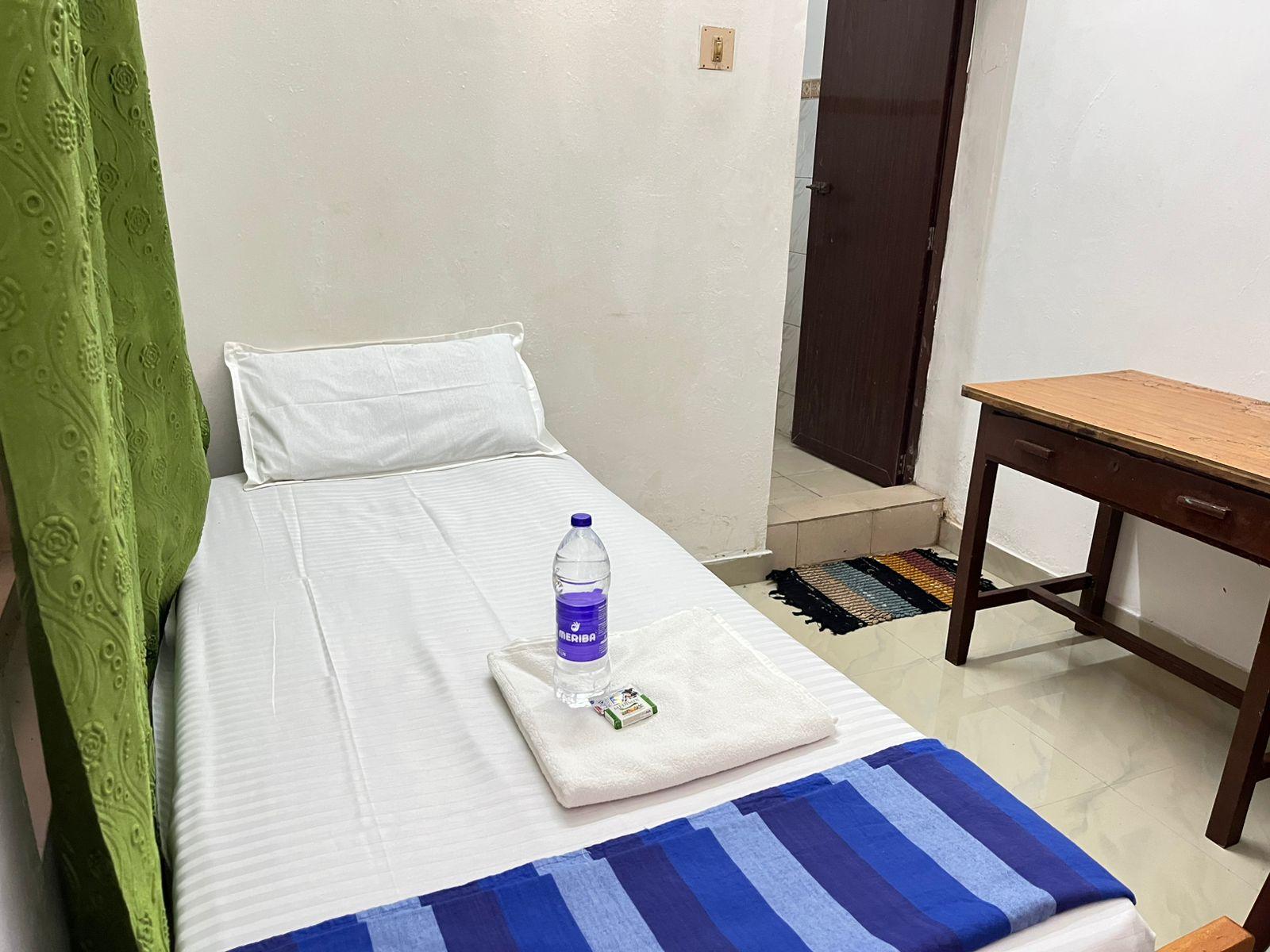 surya tourist home – photo 2