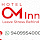 Hotel Om Inn – photo 2