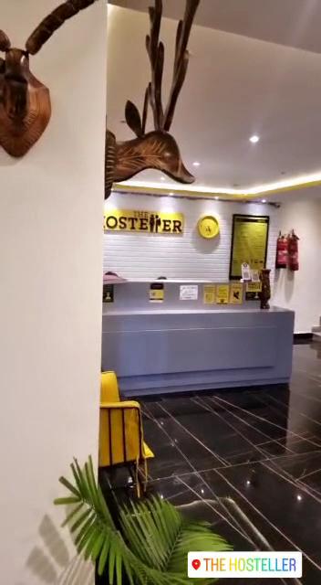 The Hosteller Shimla – photo 2