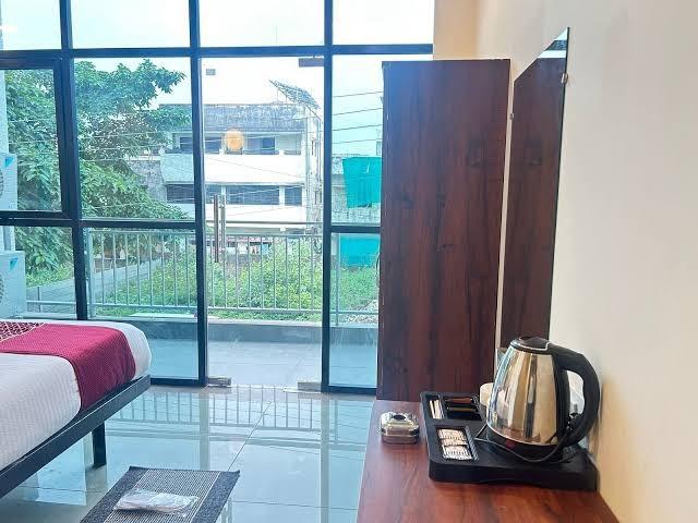 SwagStay Hotel Riviera Grand – photo 3