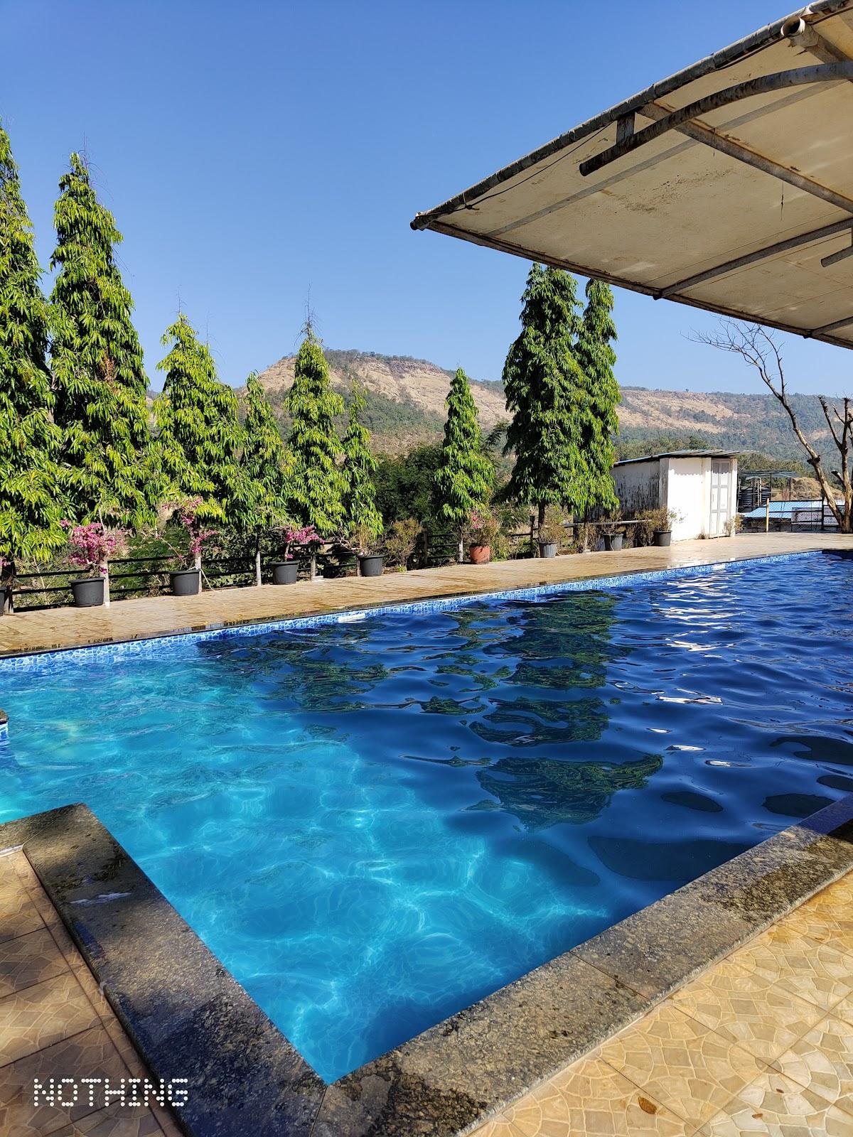Dreammland Resort – photo 4