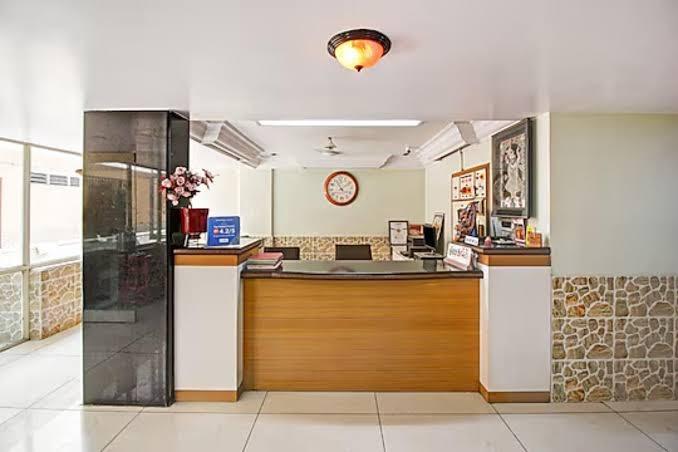 Kaveri Hotel – photo 3