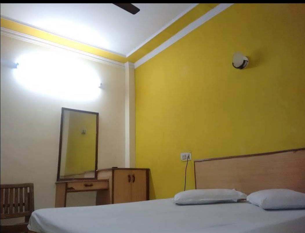 Hotel Prince Palace (The Green) – photo 2