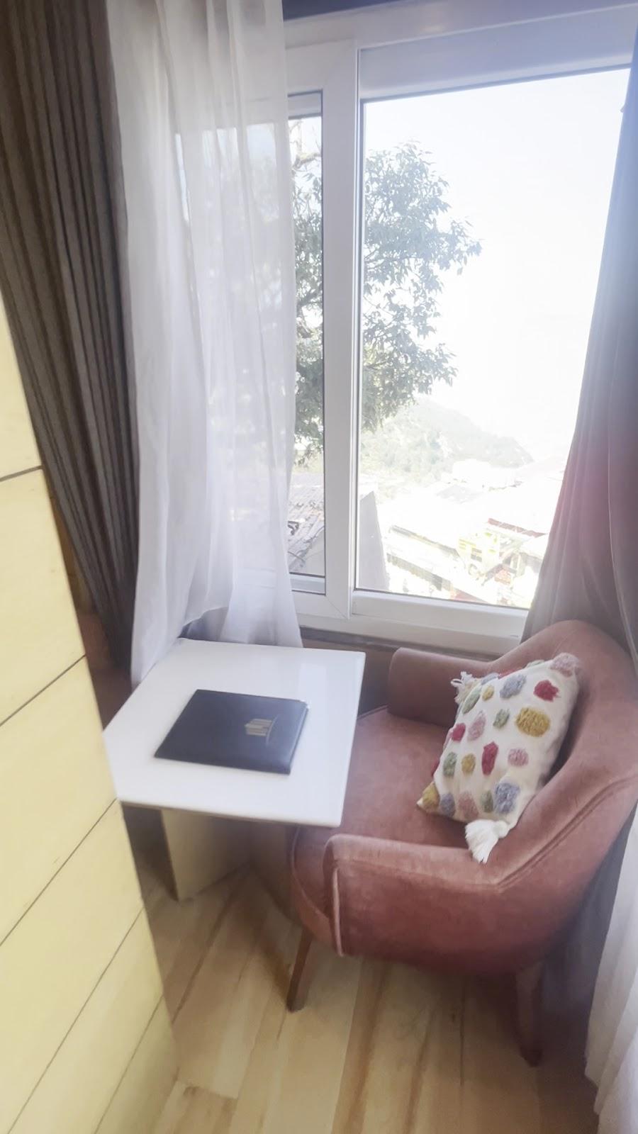 Hotel Super, Perfectstayz Premium, near picture palace – photo 2