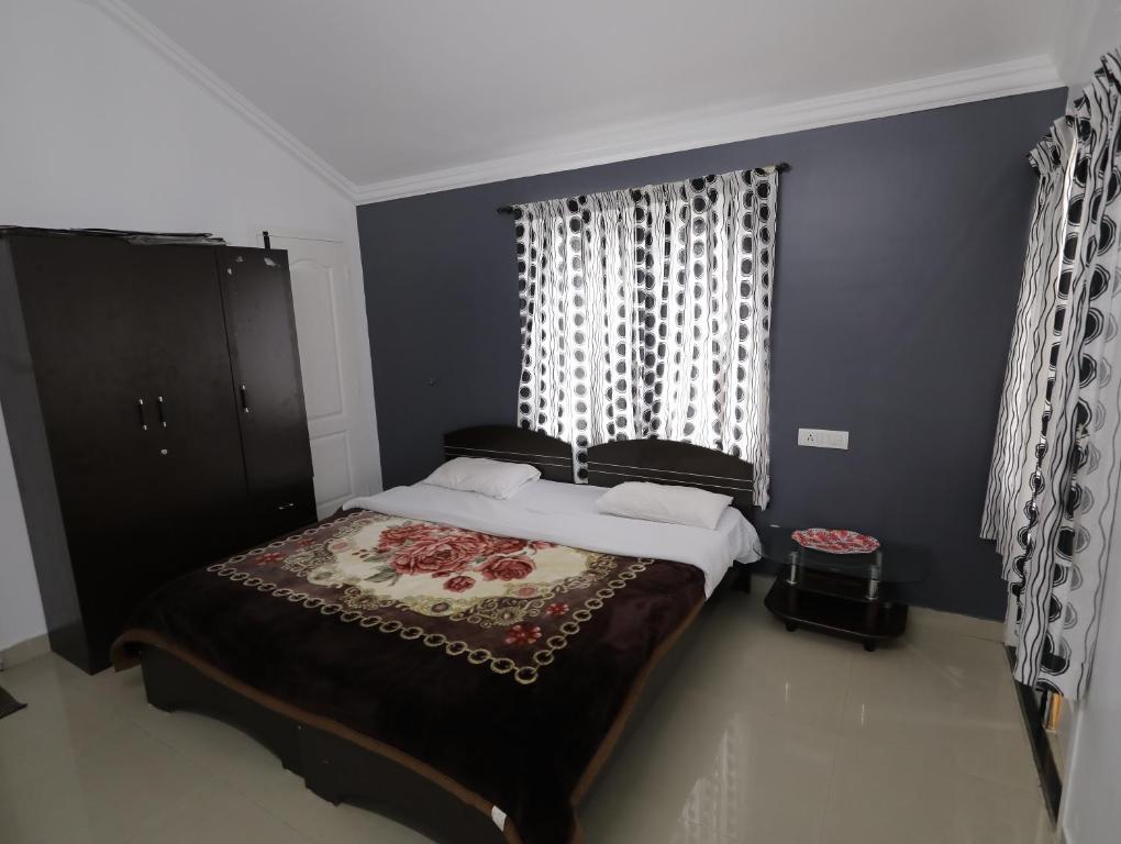 VRB COTTAGE – photo 2