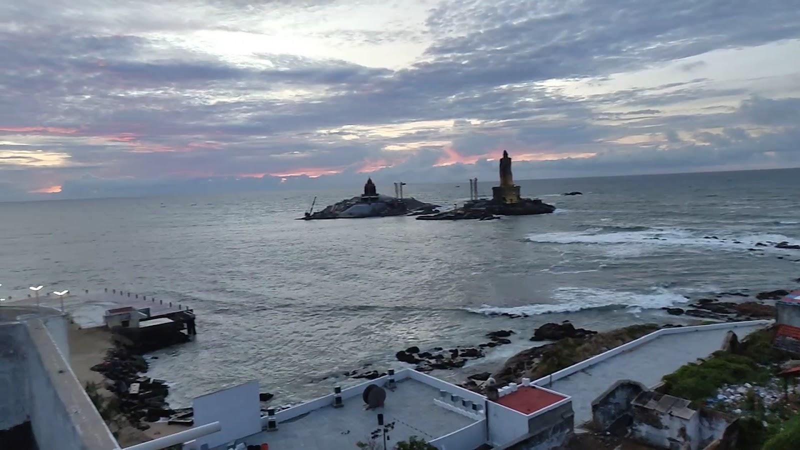 Hotel Samudra – photo 2