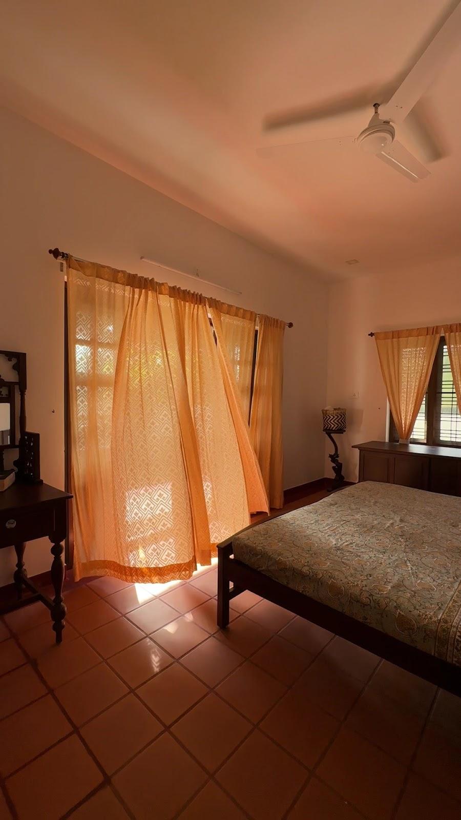 The River House Panangad Kochi – photo 2