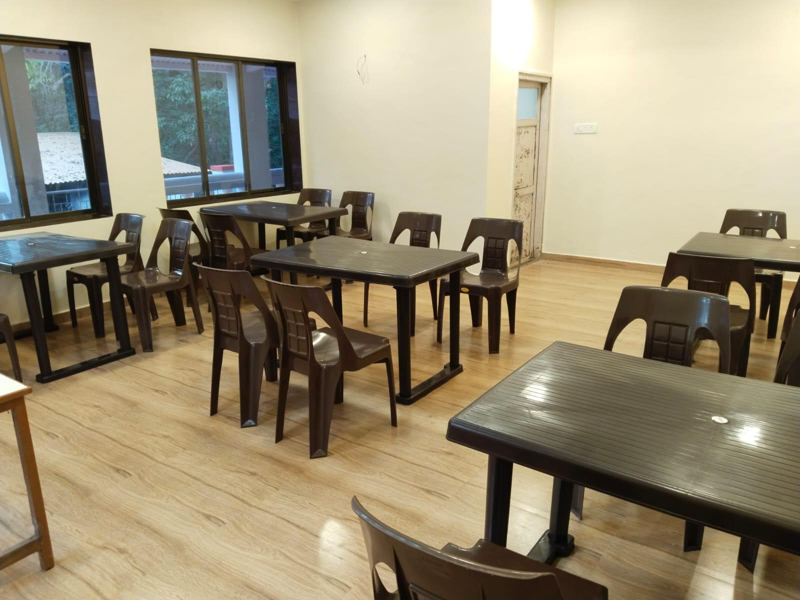 Hotel Lake View Matheran – photo 4
