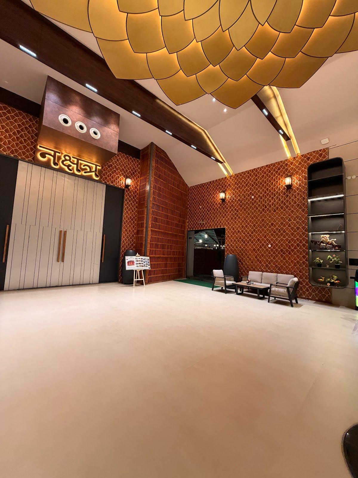 Swastik Anandam Resort – photo 4