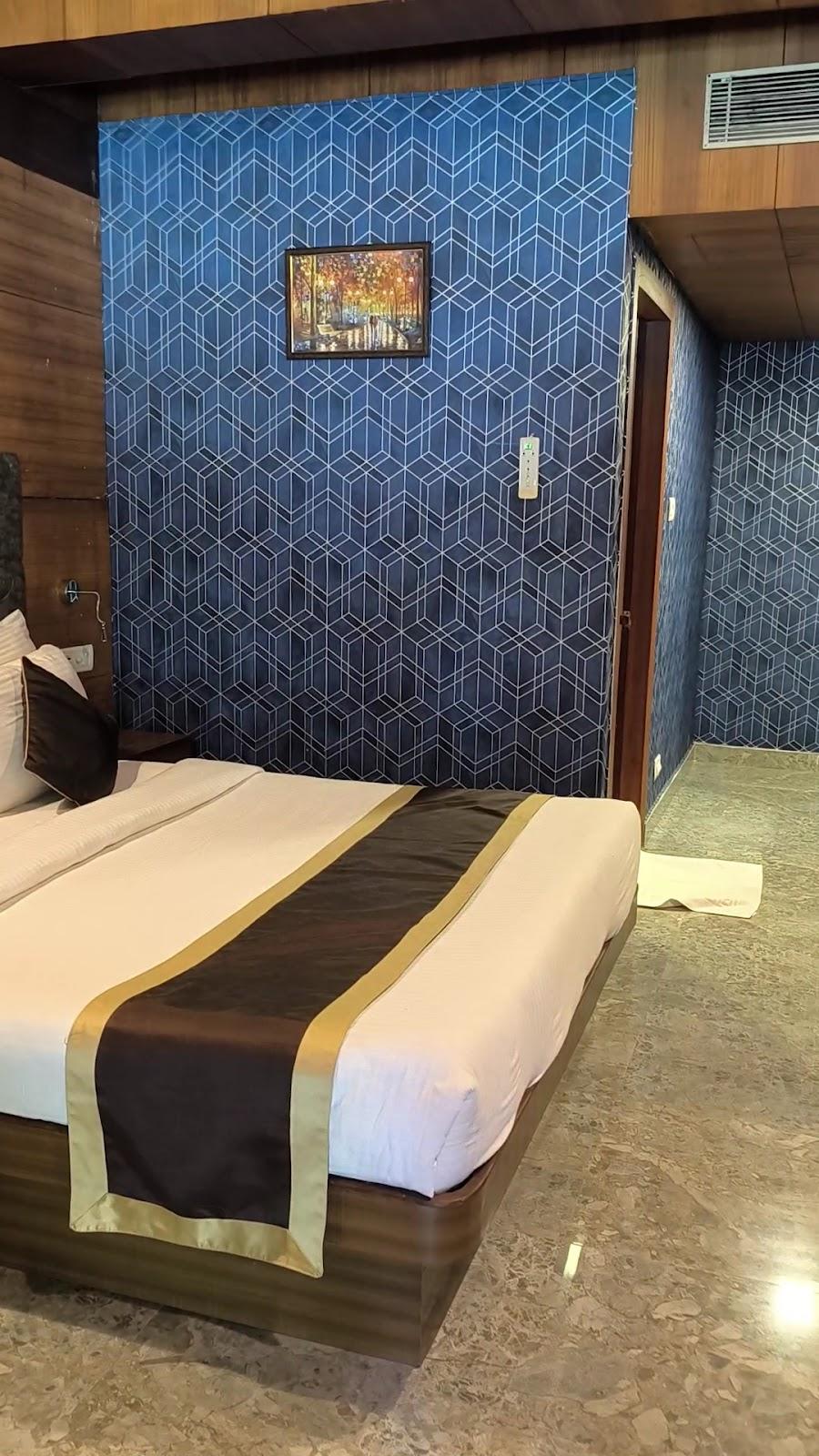 Aquays Hotels & Resorts, Swaraj Dweep (Havelock Island) – photo 2