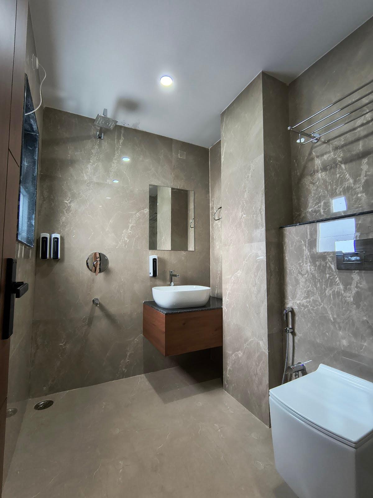 Kynjing Suites – photo 3