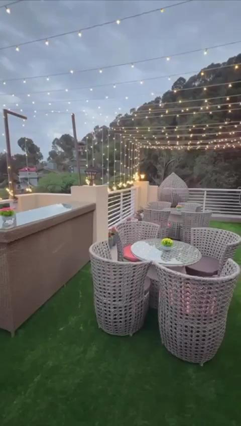 Hotel Rajgriha Kasauli – photo 2