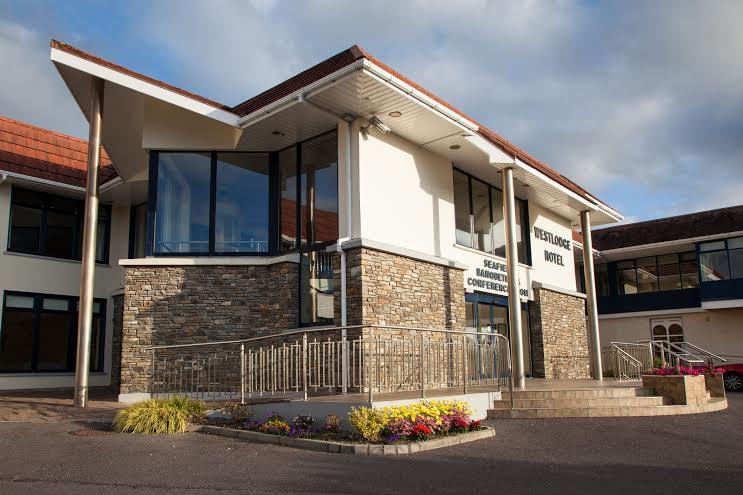 Westlodge Hotel & Pondlodge Cottages – photo 1