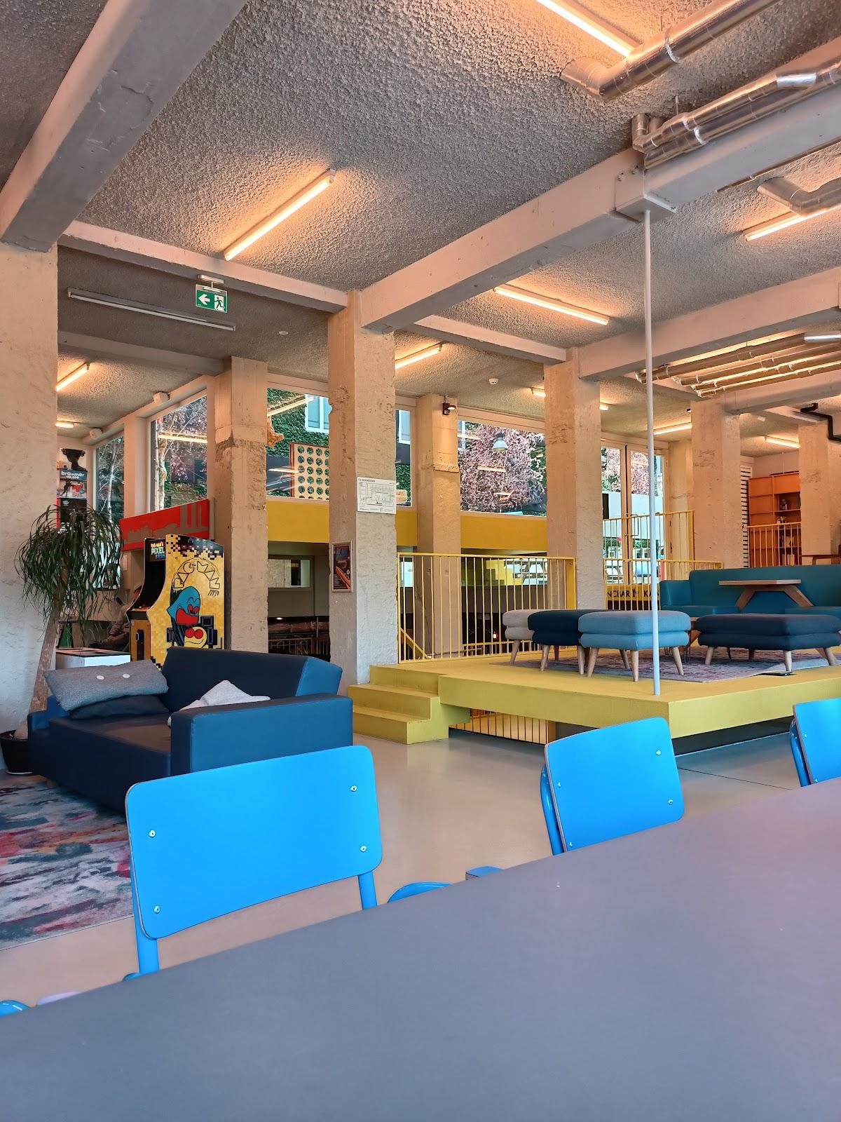 ClinkNOORD – photo 4