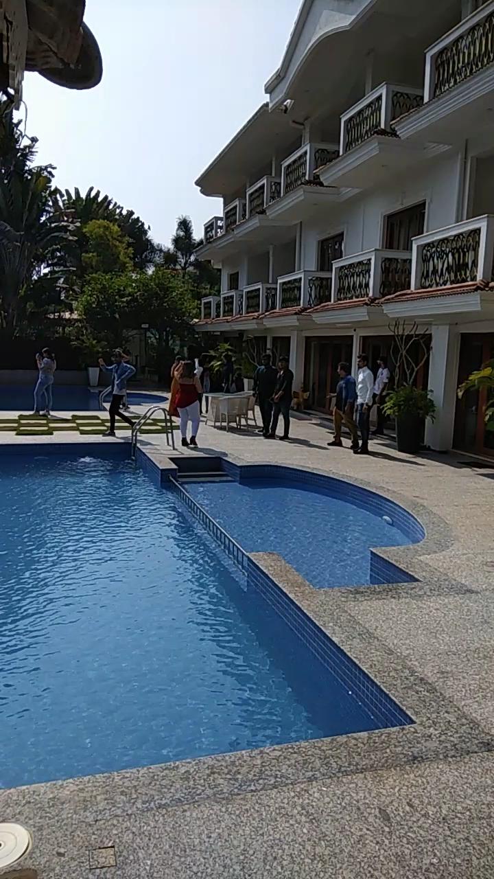 White Pearl Suites by Rosetum – photo 2