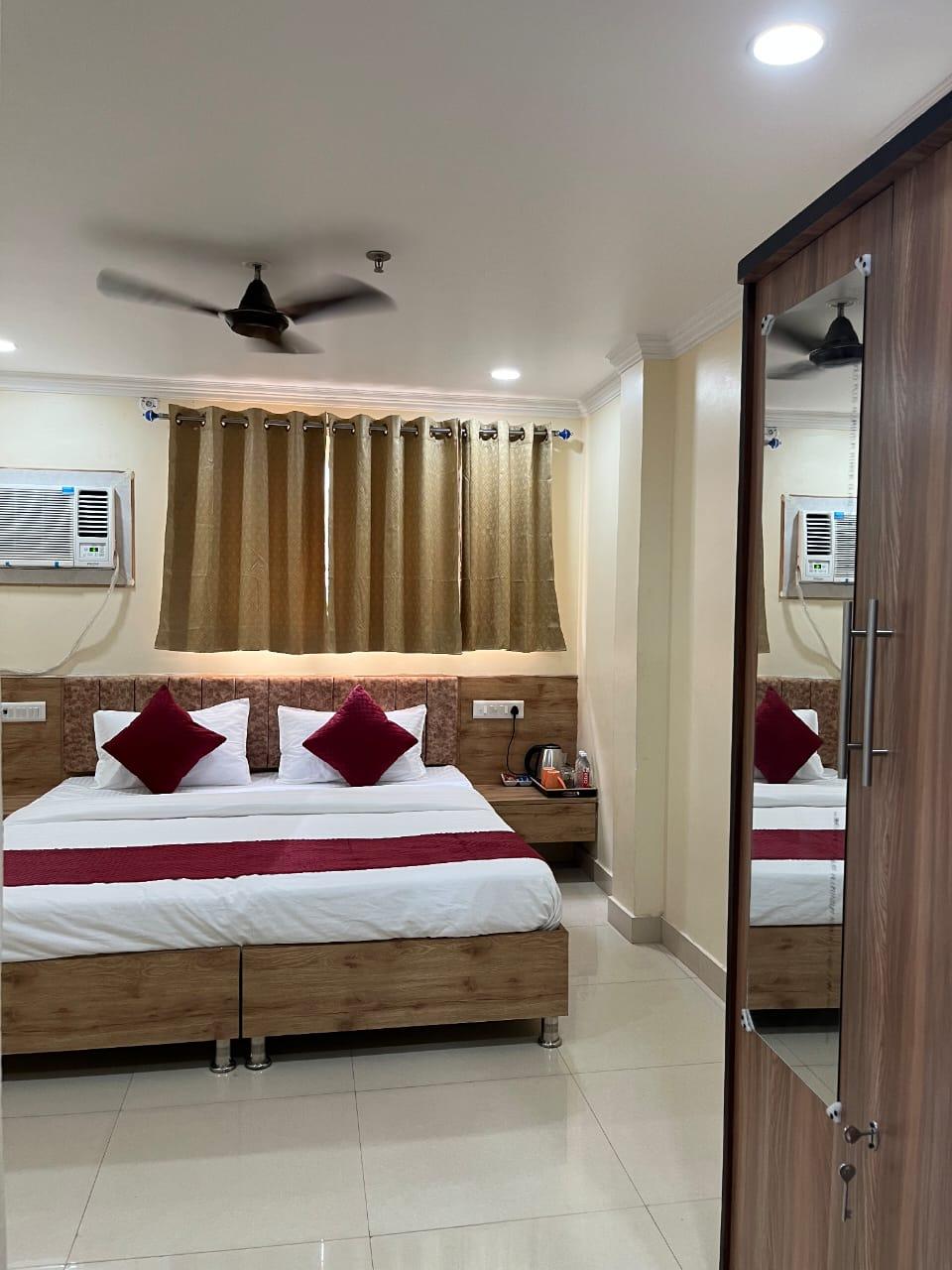 Coco Inn Homestay – photo 3