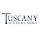 Tuscany Suites & Casino – photo 2
