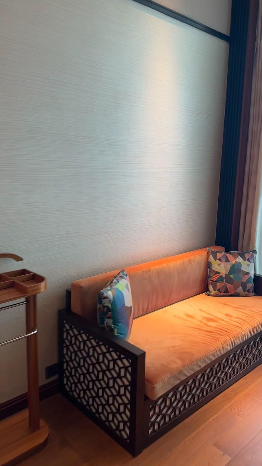 ITC Ratnadipa, a Luxury Collection Hotel, Colombo – photo 2