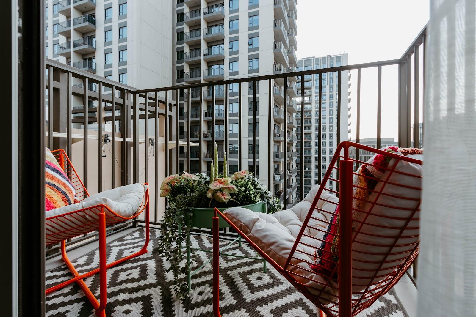 NEXUS LIVING – photo 3
