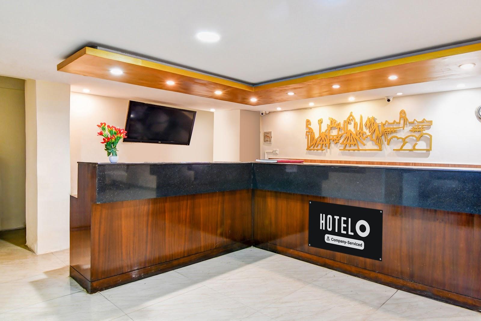 Bose Apartment – photo 4
