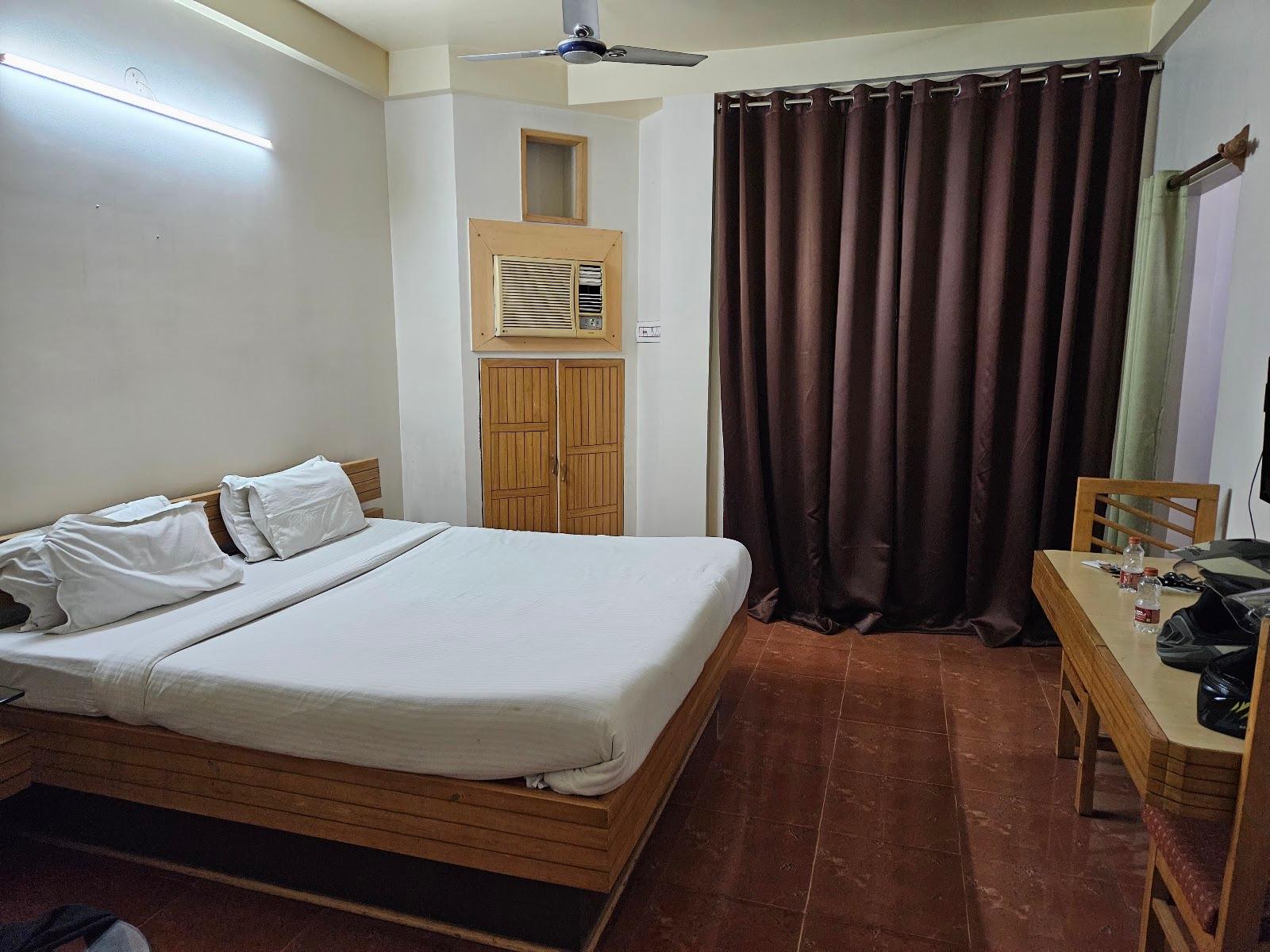 Mayaban Resort – photo 3
