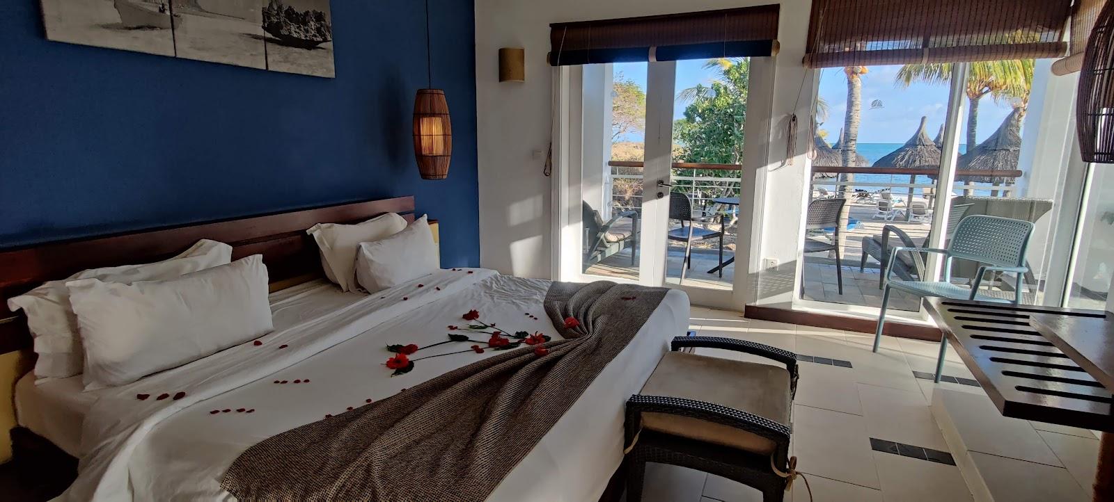 Laguna Beach Hotel & Spa – photo 3
