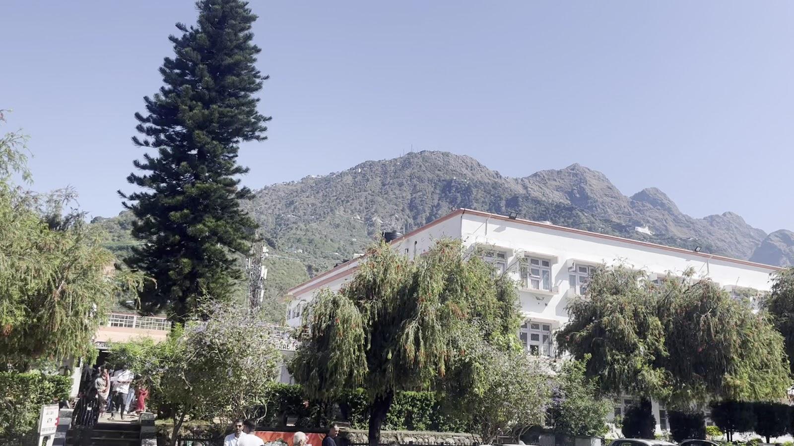 Niharika Bhavan – photo 2