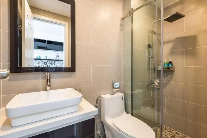 Cozrum Homes The Gallery Residence – photo 3