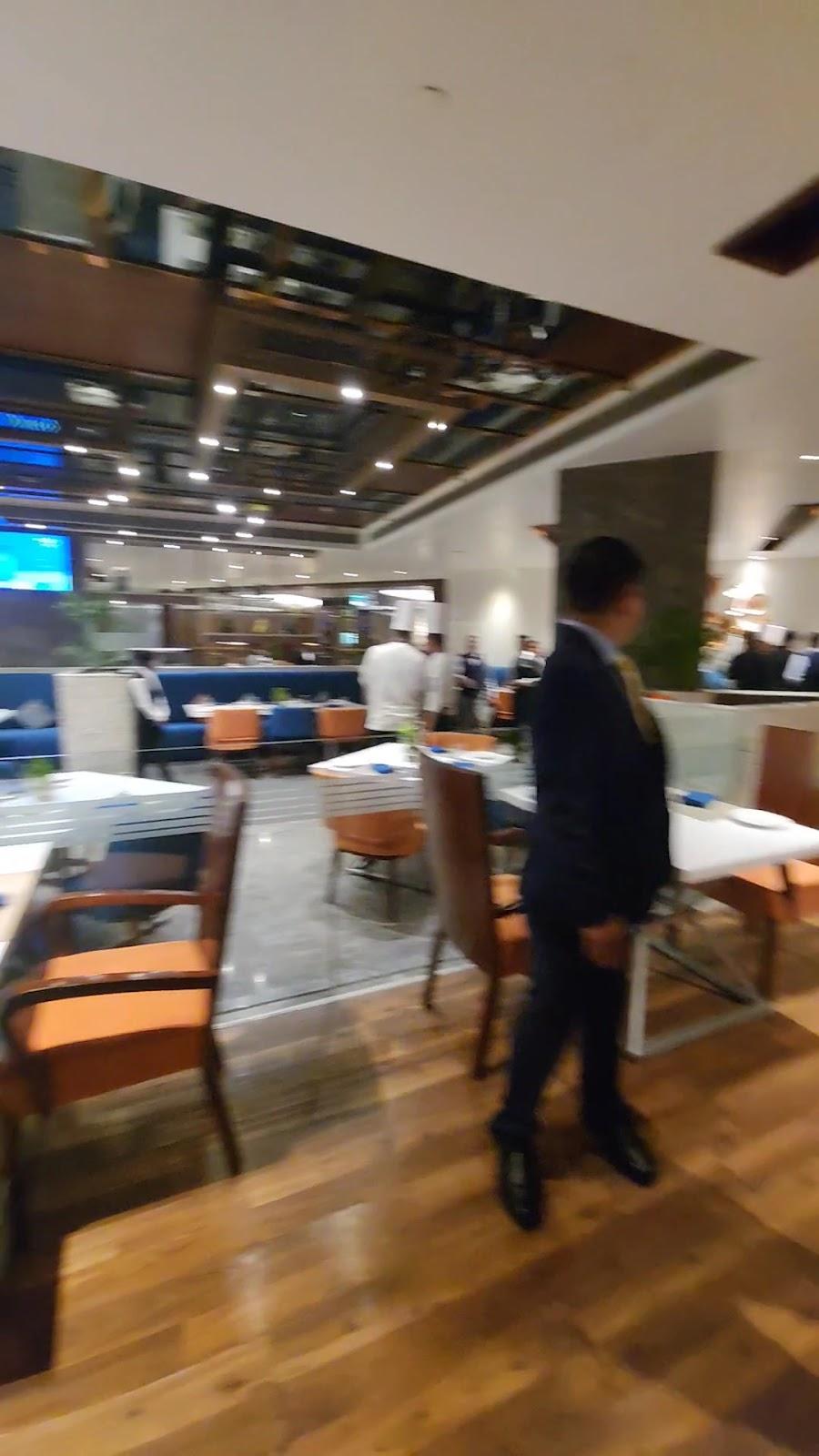 Radisson Blu Hotel, Jammu – photo 2