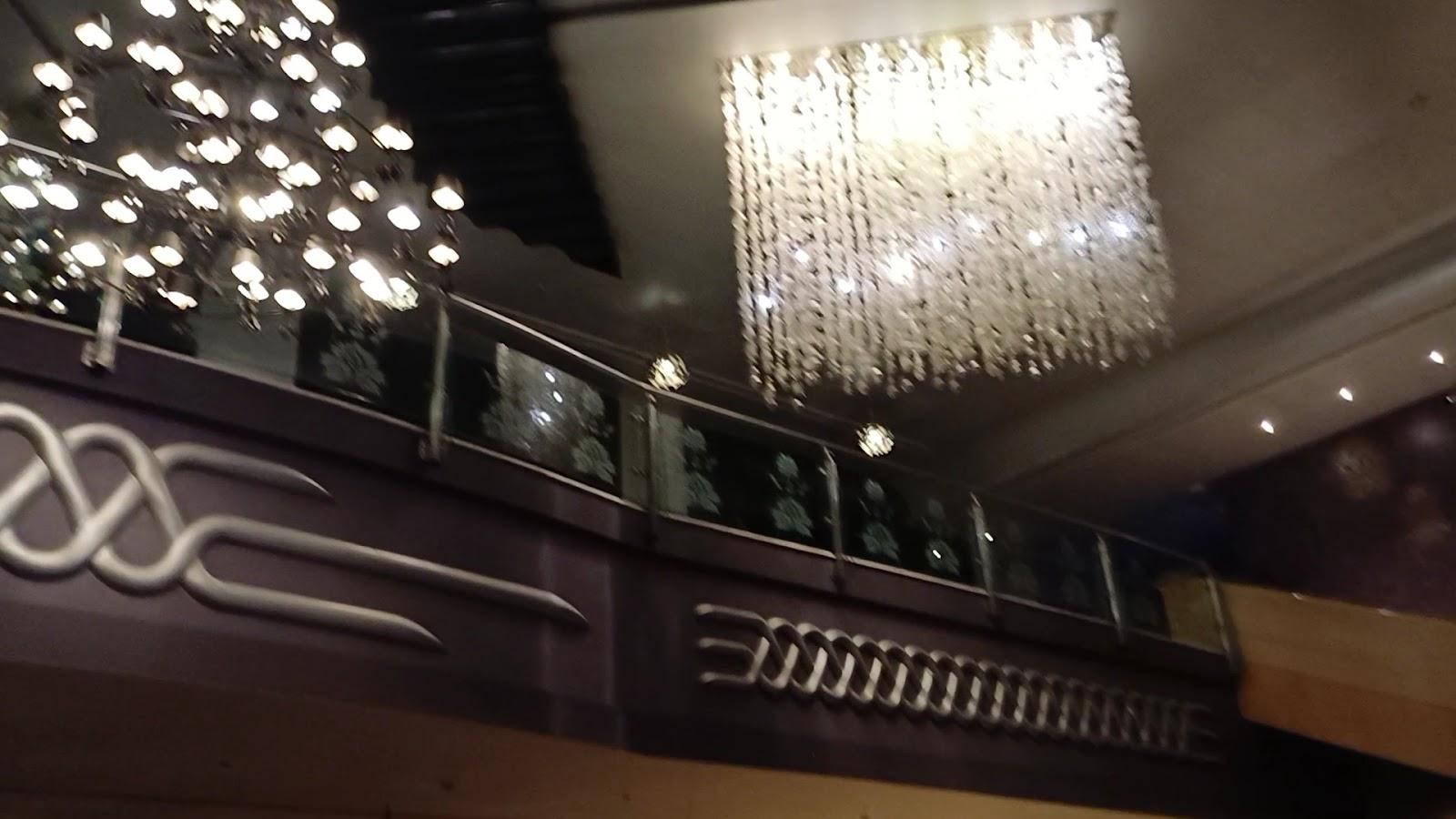The Zuri Whitefield, Bengaluru – photo 2