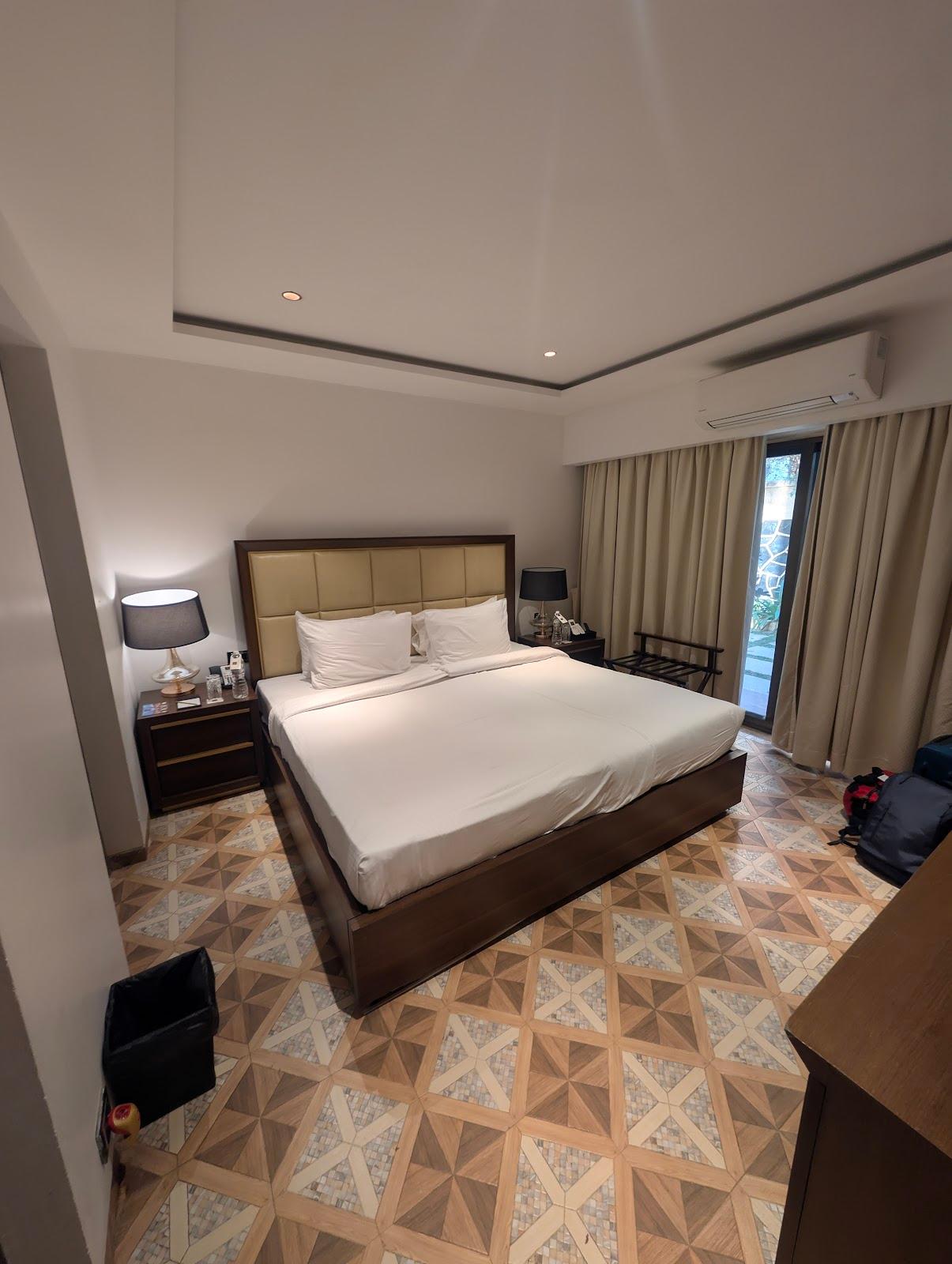 Della DATA Resort – photo 4