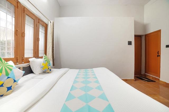 OYO Home Gautam Homestay – photo 2